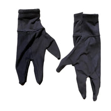 Load image into Gallery viewer, [MARTIAN] Tabi Gloves
