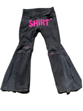Load image into Gallery viewer, [SHIRT*] Pants
