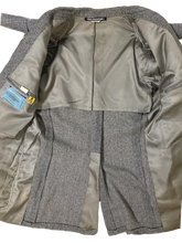 Load image into Gallery viewer, [STAR CRUISER] 2047 Jacket
