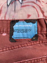 Load image into Gallery viewer, [WAGYU] DENIM
