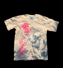 Load image into Gallery viewer, [ABYSMAL] TEES
