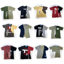 Load image into Gallery viewer, [Fracture] Tees
