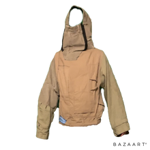 Load image into Gallery viewer, [PANTS] parka
