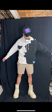 Load image into Gallery viewer, [SHDW] hoodie
