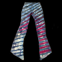 Load image into Gallery viewer, [CORALSNVKE] Stacked Denim
