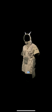 Load image into Gallery viewer, CARGO PARKA- [REWRKD]
