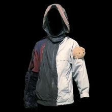 Load image into Gallery viewer, [GREENREAPER] Jacket
