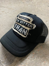 Load image into Gallery viewer, [BETTER] Puff Trucker
