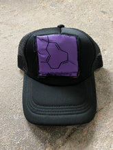 Load image into Gallery viewer, [CHEMISTRY] Puff Trucker
