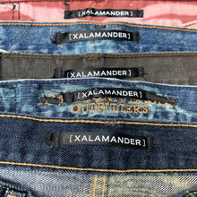 Load image into Gallery viewer, [LEFTHAND] 1/1 Denim
