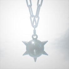 Load image into Gallery viewer, [FLAIL] Chain Necklace
