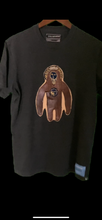 Load image into Gallery viewer, [ETHEREAL] Jesus Tee
