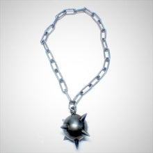 Load image into Gallery viewer, [FLAIL] Chain Necklace
