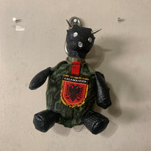Load image into Gallery viewer, [ALBANIANTEDDY] CANTEEN
