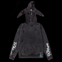 Load image into Gallery viewer, Mitosis [INNERCHILD] Hoodie
