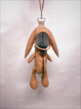 Load image into Gallery viewer, [FACELESS] Bunny Bag
