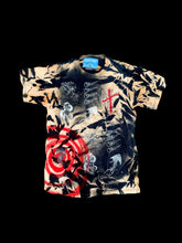 Load image into Gallery viewer, 1/1 [ANTHEM] Tees
