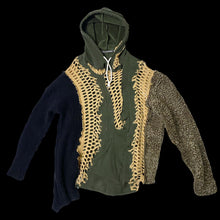 Load image into Gallery viewer, [ANCIENT] Love-Language Hoodie
