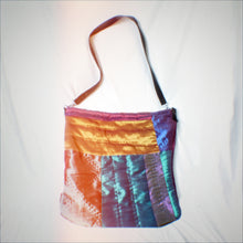 Load image into Gallery viewer, [Chameleon] Tote bag
