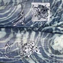 Load image into Gallery viewer, [WEBS] 1/1 DENIM
