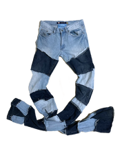 Load image into Gallery viewer, [X’s Denim]
