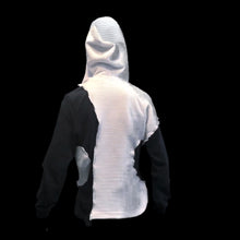 Load image into Gallery viewer, [ANTHEM] HOODIE 001
