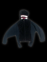 Load image into Gallery viewer, [FAMISHED] Hoodie
