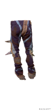 Load image into Gallery viewer, [HORNED] pants 001
