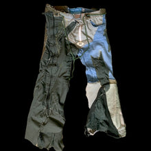 Load image into Gallery viewer, [RAVAGED] Artisan Trousers
