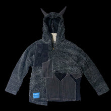 Load image into Gallery viewer, [ONYX]LY Hoodie
