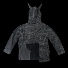 Load image into Gallery viewer, [ONYX]LY Hoodie

