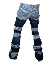 Load image into Gallery viewer, [X’s Denim]
